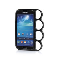 Samsung-Galaxy-S4-Knuckle-Phone-Case-0.jpg