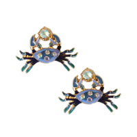 Sea-Crab-Earrings0.jpg