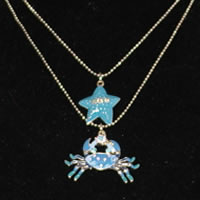 Sea-Crab-Necklace0.jpg
