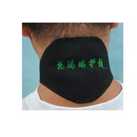 Self-Heating-Magnetic-Therapy-Neck-Wrap0.jpg