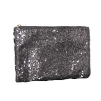 Sequins-Black-Clutch0.jpg