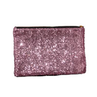 Sequins-Pink-Clutch0.jpg