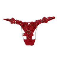 Sexy-Red-Crystal-Thong0.jpg