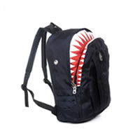 Shark-Backpack-black0.jpg