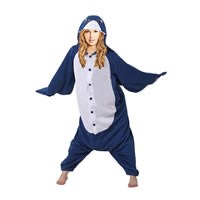 Shark-Onesie0.jpg