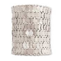 Silver_Metal_Wide_Cuff_Bracelet0.jpg