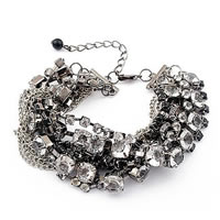 Smokey_Rhinestone_Bracelet0.jpg