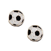 Soccer-Ball-Stud-Earrings0.jpg