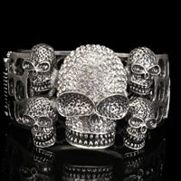 Solo_Solo_Skulls_Bangle_Silver0.jpg