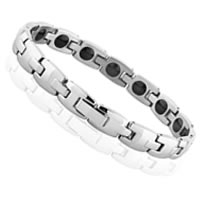 South_Korean_Titanium_Steel_Magnetic_Health_Bracelet0.jpg