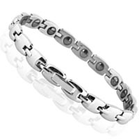 South_Korean_Titanium_Steel_Magnetic_Health_Bracelet_Ladies0.jpg