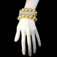 Square-Paved-Gold-Bangle-Bracelet-Set0.jpg