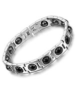 Stainless_SteeL_Magnetic_Health_Bracelet_Stone0.jpg