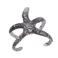 Starfish_Cuff_Bracelet0.jpg