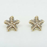 Starfish_Pearl_Stud_Earrings0.jpg