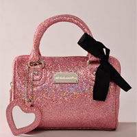 Steve_Madden_Mini_Glitter_Handbag0.jpg