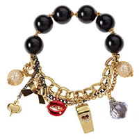 Stretch_Bead_Lip_Charm_Bracelet0.jpg