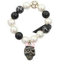 Stretch_Bead_Skull_Charm_Bracelet0.jpg