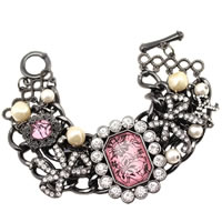 Sumni_Charm_Toggle_Bracelet0.jpg