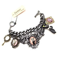 Sumni_Lucky_Black_Cat_Charm_Bracelet0.jpg