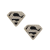 Superman-Rhinestone-Stud-Earrings0.jpg