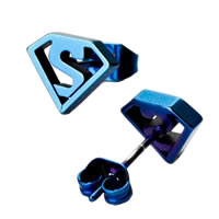 Superman_Blue_Stud_Earrings0.jpg