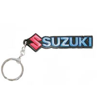 Suzuki_Keyring0.jpg