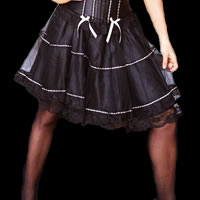 TB_Black_Lace_Mini_Skirt0.jpg