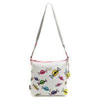 TOKIDOKI_Pico_Fluo_Crossbody_HandBag0.jpg