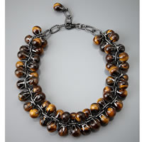 TULESTE_MARKET_Large_Claw_Necklace0.jpg