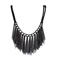 Tassel-Chain-Necklace-Black0.jpg