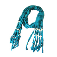 Teal-Tassel-Scarf0.jpg