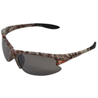 Tennessee_Volunteers_Realtree_Camo_Sunglasses0.jpg