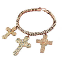 Three-Cross-Necklace0.jpg