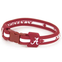 Titanium_Sport_Bracelet_Alabama_Crimson_Tide0.jpg