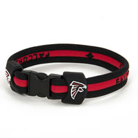 Titanium_Sport_Bracelet_Atlanta_Falcons0.jpg