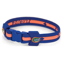 Titanium_Sport_Bracelet_Florida_Gators0.jpg