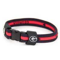 Titanium_Sport_Bracelet_Georgia_Bulldogs0.jpg