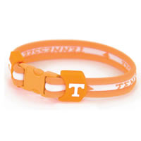 Titanium_Sport_Bracelet_Tennessee_Volunteers0.jpg