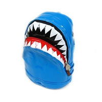 Toddler-Shark-Backpack-blue0.jpg