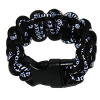 Tornado_Paracord_Style_Titanium_Sports_Bracelet_Black0.jpg