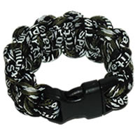 Tornado_Paracord_Style_Titanium_Sports_Bracelet_Camo_Black0.jpg