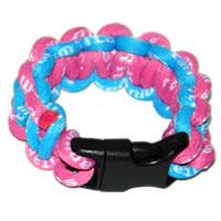 Tornado_Paracord_Style_Titanium_Sports_Bracelet_Light_Blue_Pink0.jpg