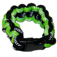 Tornado_Paracord_Style_Titanium_Sports_Bracelet_Neon_Green0.jpg