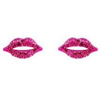 Tr3sweet_Rhinestone_Lip_Earrings0.jpg