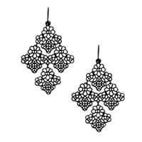 Trendy-Lace-Flower-Earrings-Black0.jpg