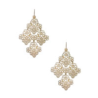 Trendy-Lace-Flower-Earrings-Gold0.jpg