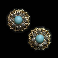 Trendy-Stud-Earrings0.jpg