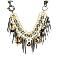 Trendy_Statement_Spider_2_Stone_Necklace0.jpg