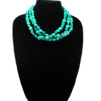 Trendy_Turquoise_Stone_Necklace0.jpg